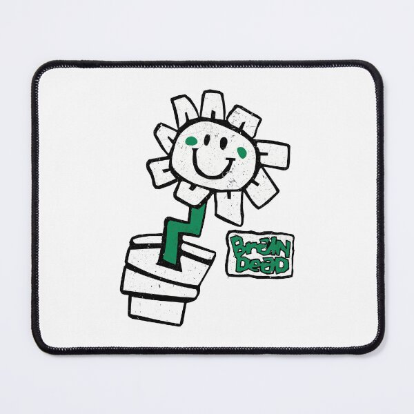 Item preview, Green Is Day Vintage VL5 designed and sold by ElinaAlton.