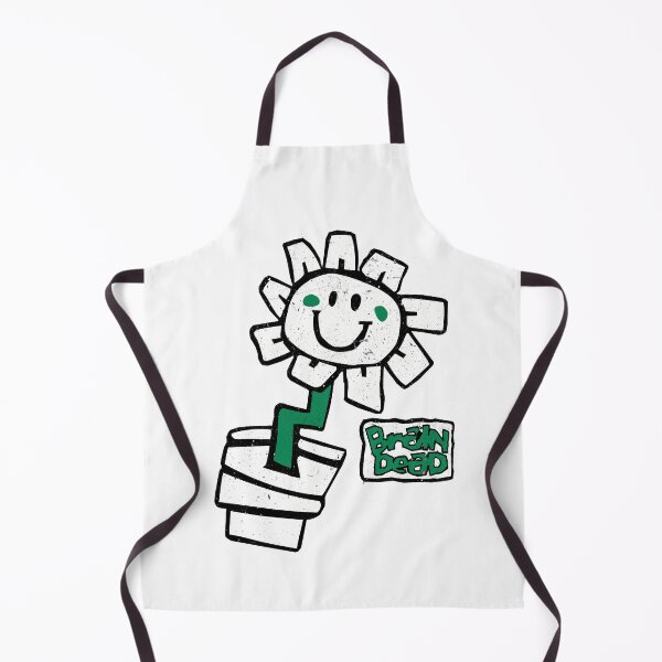Item preview, Green Is Day Vintage VL5 designed and sold by ElinaAlton.