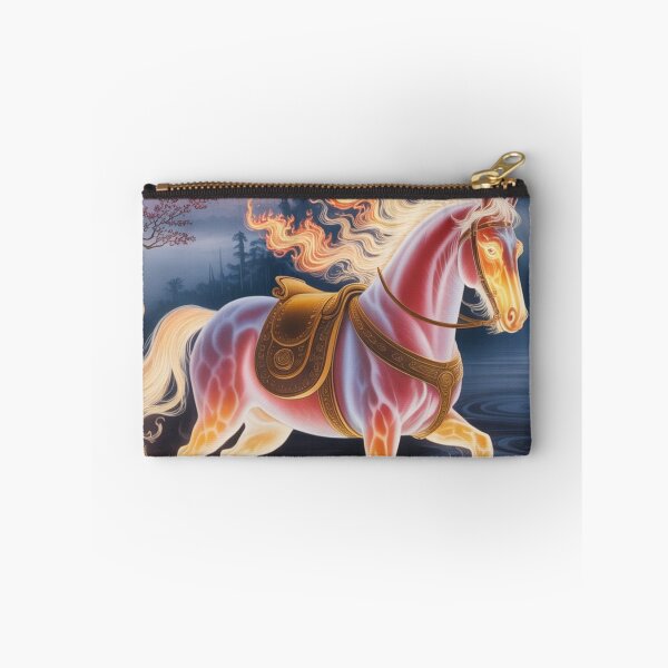 Item preview, Year of the horse designed and sold by Perceptible.