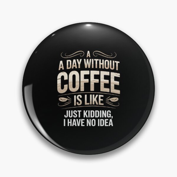 Item preview, caffeine drink latte espresso designed and sold by MythWoot.