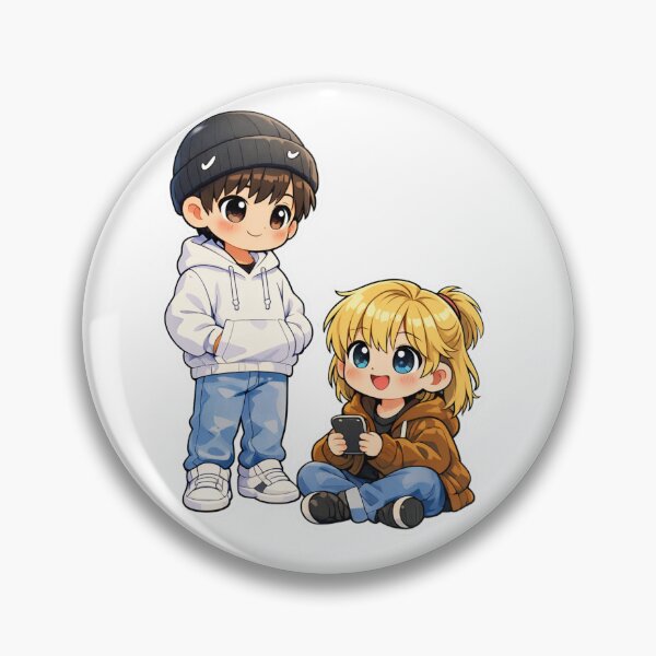 Item preview, JiHope Choreography Break designed and sold by Serendipitous Landing - Annex.