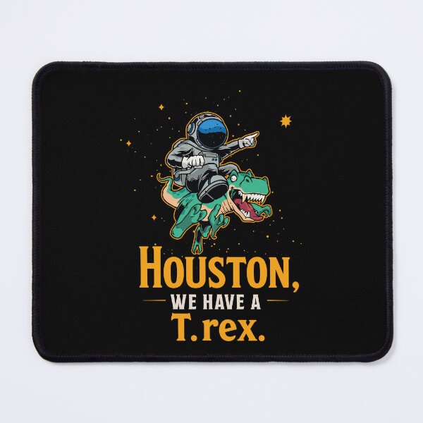 Item preview, Cosmic Adventure Meets Prehistoric Power designed and sold by digijob.