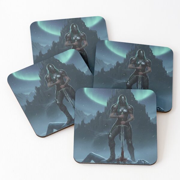 Item preview, Demon Slayer  designed and sold by starwanderer7.