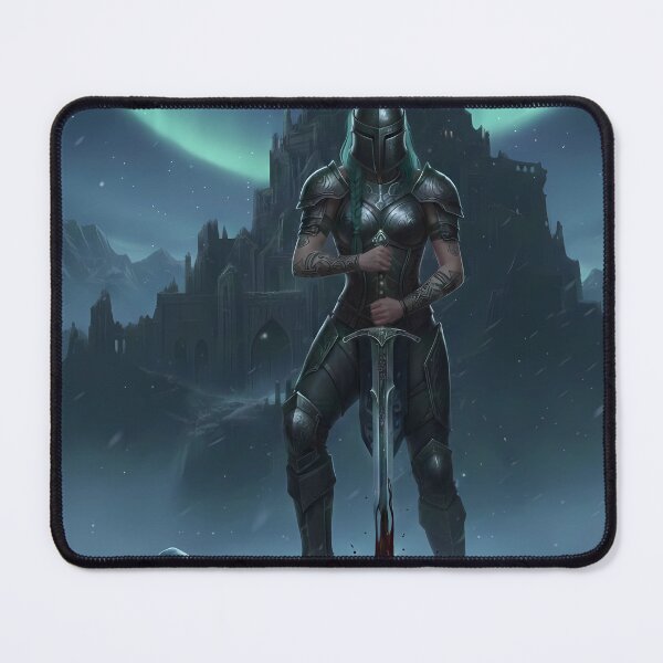 Item preview, Demon Slayer designed and sold by starwanderer7.