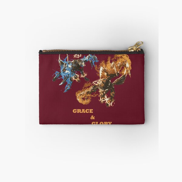 Item preview, Grace & Glory designed and sold by 4xUlt.