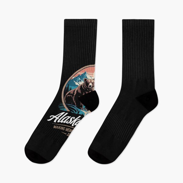 Item preview, Matching Family Friends and Group Alaskan Alaska Cruise 2025 16 designed and sold by AquaKiev.