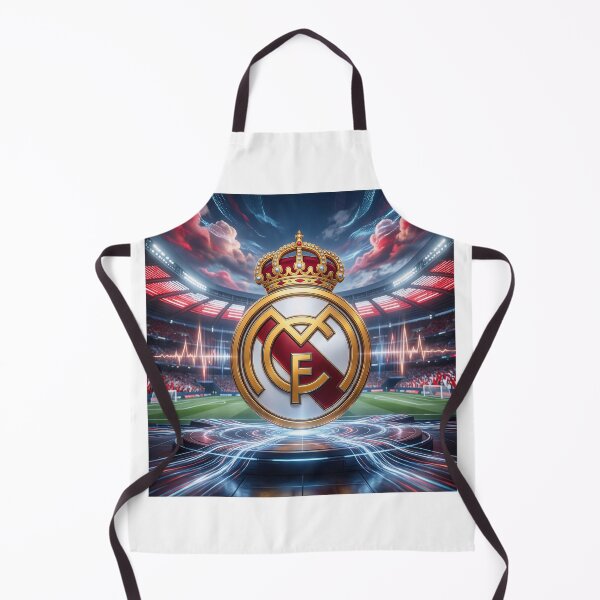 Item preview, Los Campeones del Bernabéu designed and sold by casamomo.