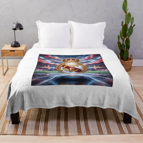 Item preview, Los Campeones del Bernabéu designed and sold by casamomo.