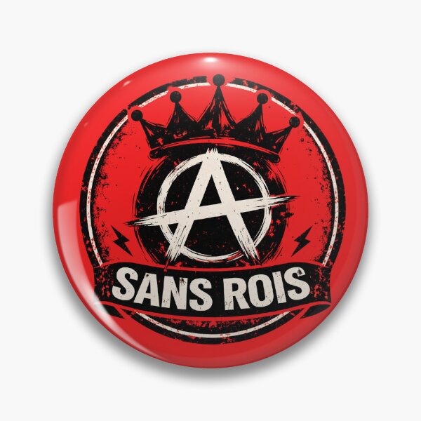Item preview, Sans Rois designed and sold by SansRois.