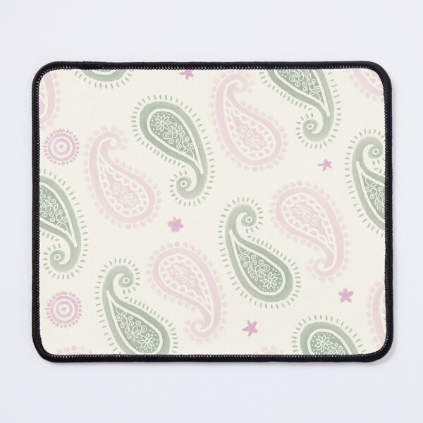 Item preview, Paisley Pattern  designed and sold by paigealayna.
