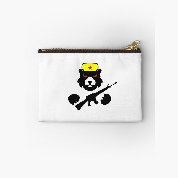Item preview, Fancy Bear designed and sold by ArtofDissent.