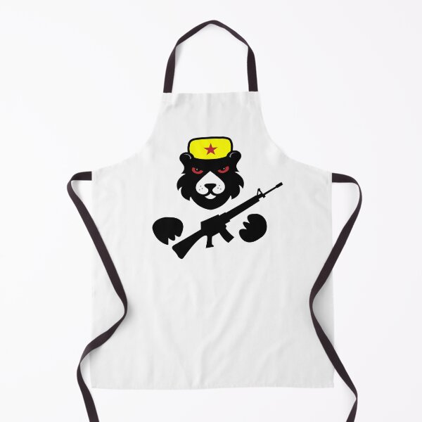 Item preview, Fancy Bear designed and sold by ArtofDissent.