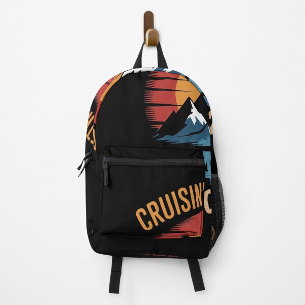 Item preview, Matching Family Friends and Group Alaskan Alaska Cruise 2025 22 designed and sold by AquaKiev.