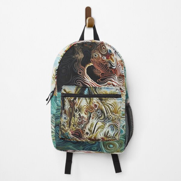 Item preview, Islander 3 designed and sold by Awesome-Artwork.