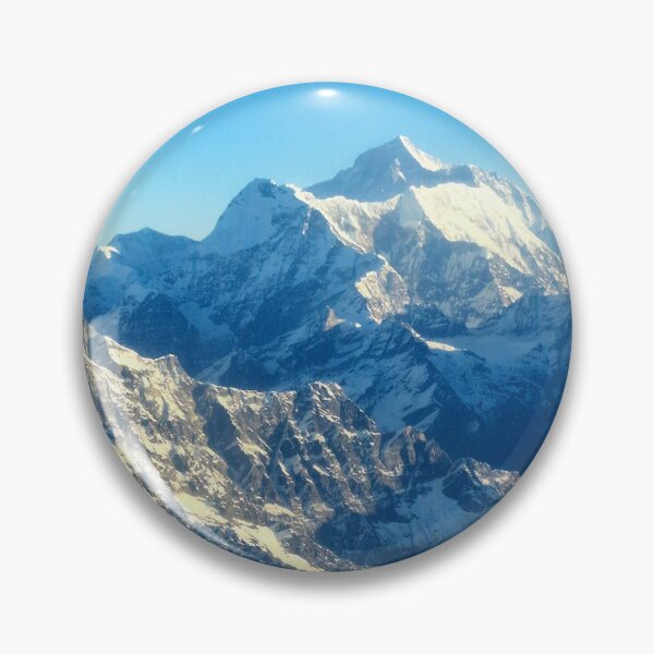 Item preview, Asia, Nepal, Mountain, Mont Everest, Photography, Bebicervin designed and sold by BebiCervin.