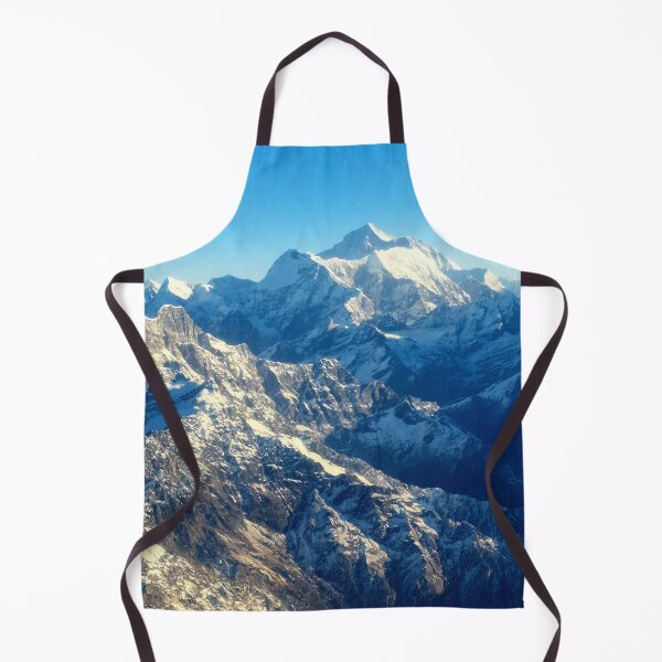 Item preview, Asia, Nepal, Mountain, Mont Everest, Photography, Bebicervin designed and sold by BebiCervin.