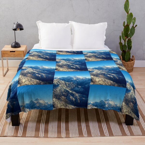 Item preview, Asia, Nepal, Mountain, Mont Everest, Photography, Bebicervin designed and sold by BebiCervin.