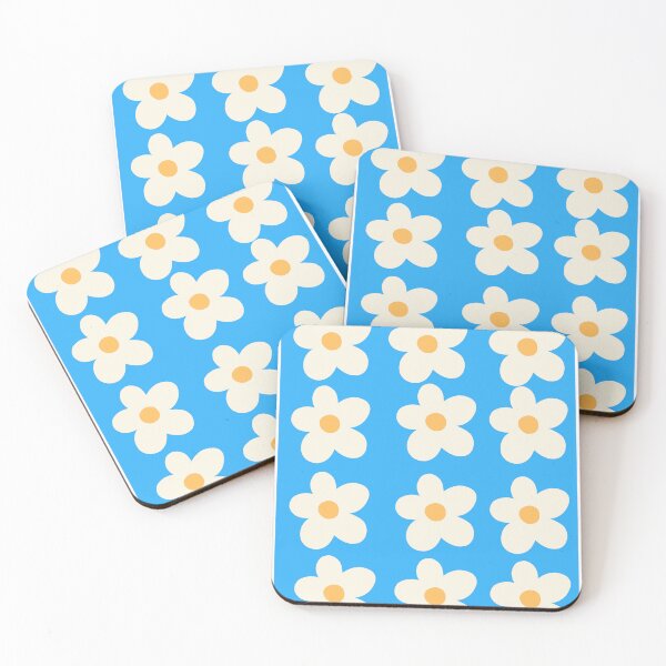 Item preview, Daisies designed and sold by ClaireBear888.