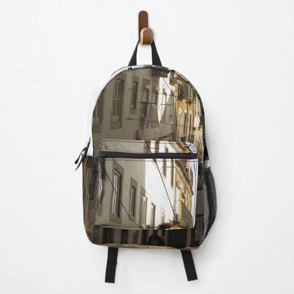 Item preview, Tram in Lisbon  designed and sold by plzx.