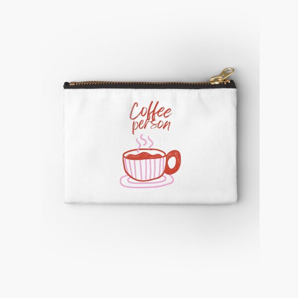 Artikelvorschau, Kaffeetrinker entworfen und verkauft von LPrints99.