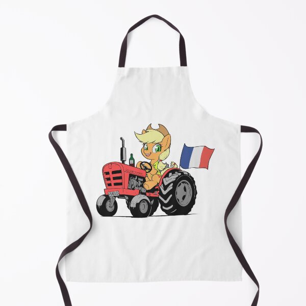 Item preview, applejack designed and sold by darkdoomer.