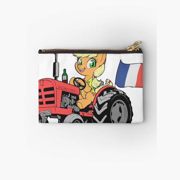 Item preview, applejack designed and sold by darkdoomer.