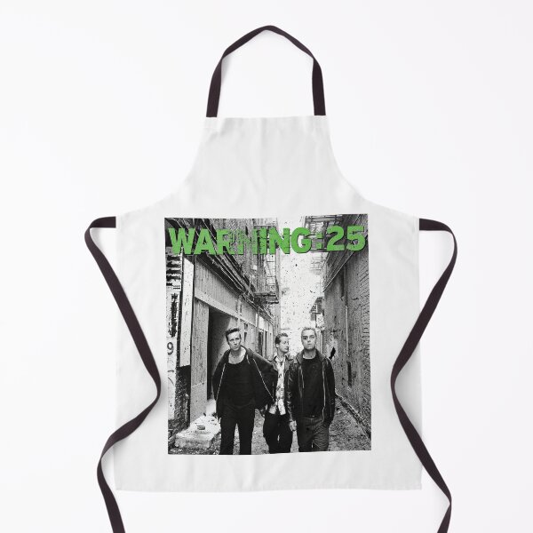 Item preview, Green Is Day Vintage VL10 designed and sold by ElinaAlton.