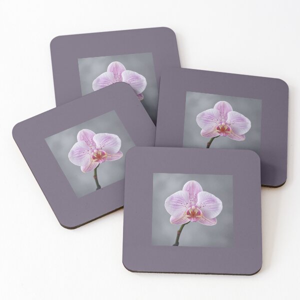 Item preview, Orchid in Full Bloom designed and sold by PTB-SHOP.
