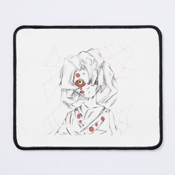 Item preview, Rui designed and sold by Trevor Miles.