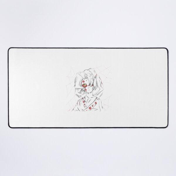 Item preview, Rui designed and sold by Trevor Miles.