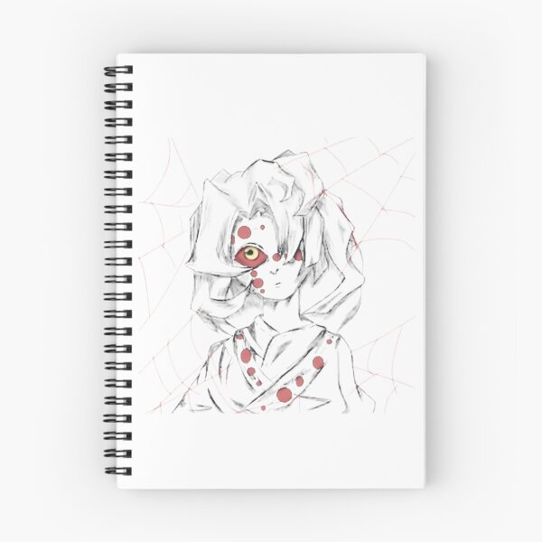 Item preview, Rui designed and sold by Trevor Miles.