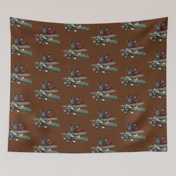 Item preview, Dog Dachshund designed and sold by KFAKU.