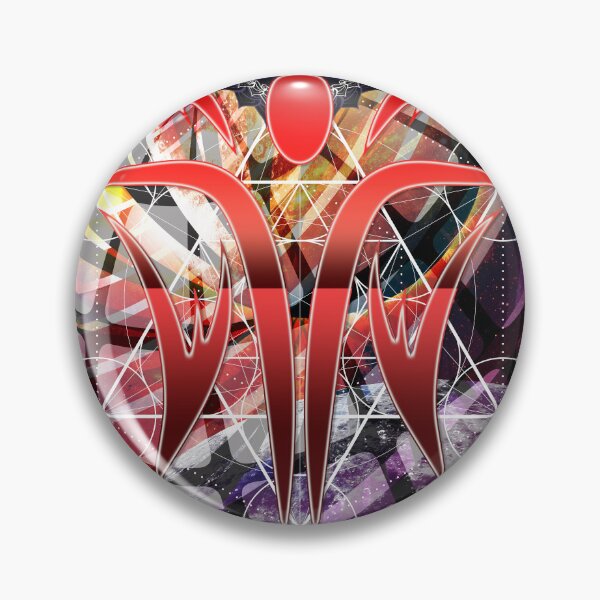 Item preview, Galactic Federation of Light :: Angelic Rays designed and sold by MysticArtForge.