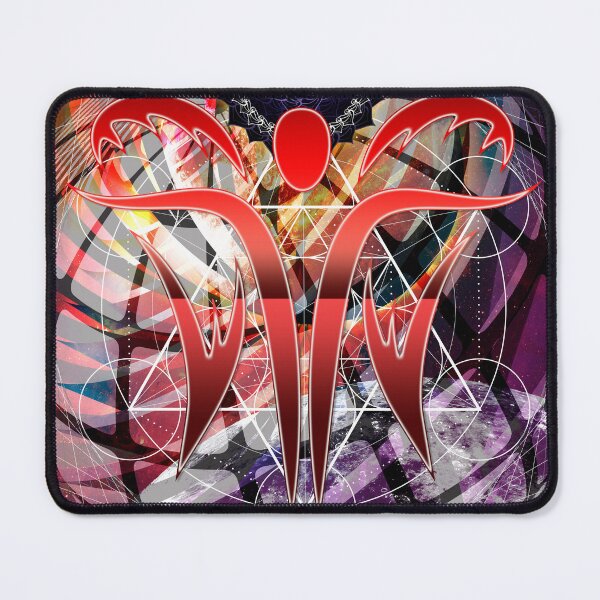 Item preview, Galactic Federation of Light :: Angelic Rays designed and sold by MysticArtForge.