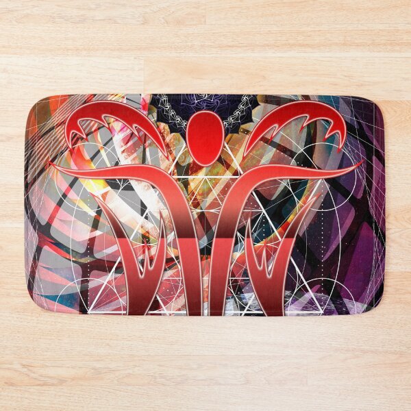 Item preview, Galactic Federation of Light :: Angelic Rays designed and sold by MysticArtForge.