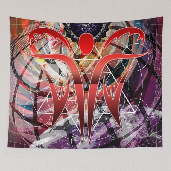 Item preview, Galactic Federation of Light :: Angelic Rays designed and sold by MysticArtForge.