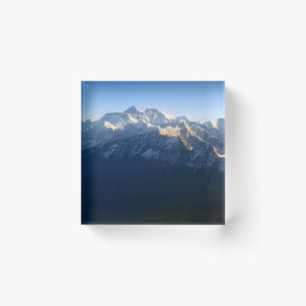Item preview, Mountain panorama designed and sold by BebiCervin.
