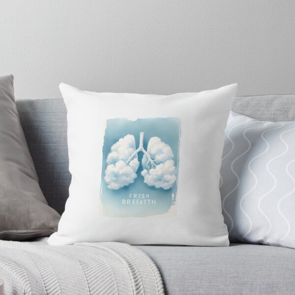 Item preview, fresh breath designed and sold by Abdulmuqit-art.