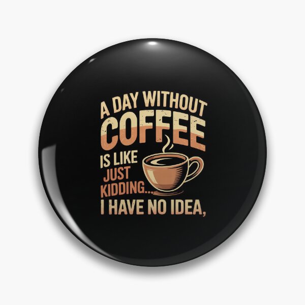 Artikelvorschau, Kaffeeliebhaber 02 entworfen und verkauft von MythWoot.