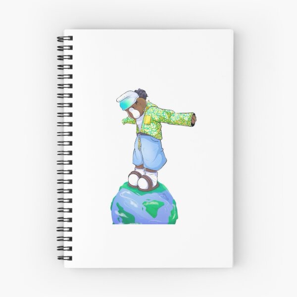 Item preview, World on my shoulder designed and sold by urbanframe.