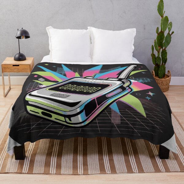 Item preview, Zero Hour Chrome Flip designed and sold by desinganddecor.