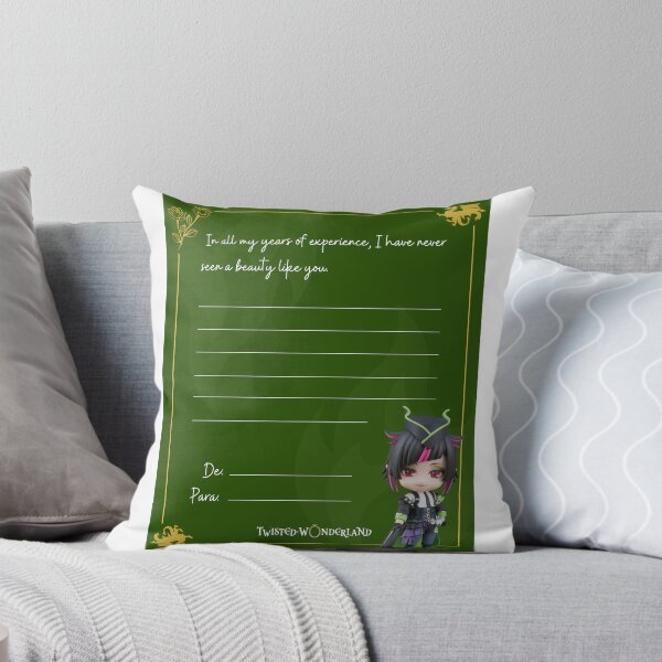 Item preview, Elegant Valentine’s Day Card – Romantic Quote Fantasy Aesthetic designed and sold by Amayha214.
