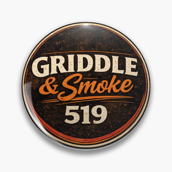 Item preview, Outdoor Cooking designed and sold by AGSmedia66.