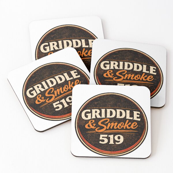 Item preview, Outdoor Cooking designed and sold by AGSmedia66.