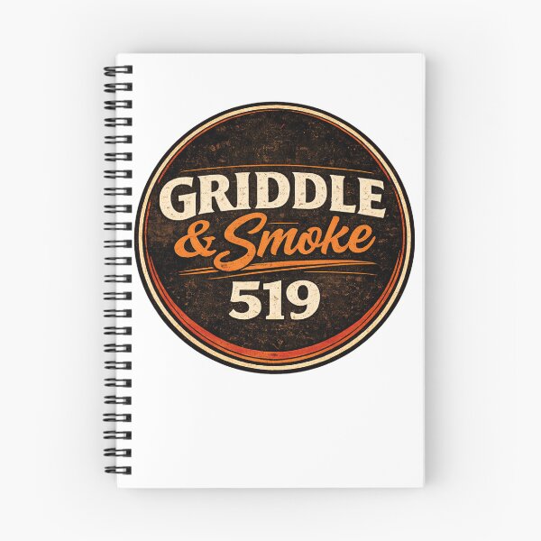 Item preview, Outdoor Cooking designed and sold by AGSmedia66.