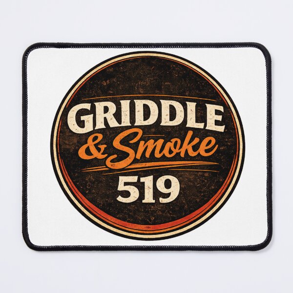 Item preview, Outdoor Cooking designed and sold by AGSmedia66.