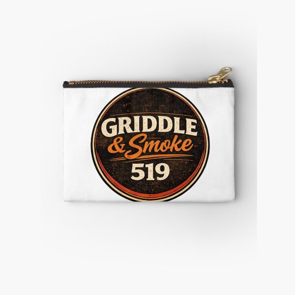 Item preview, Outdoor Cooking designed and sold by AGSmedia66.