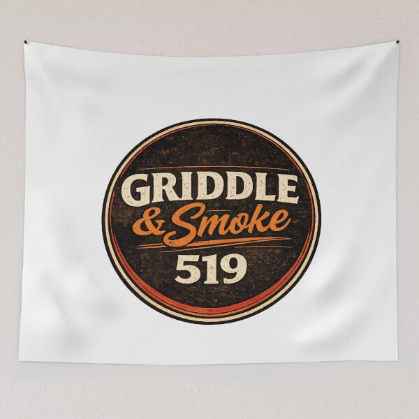 Item preview, Outdoor Cooking designed and sold by AGSmedia66.