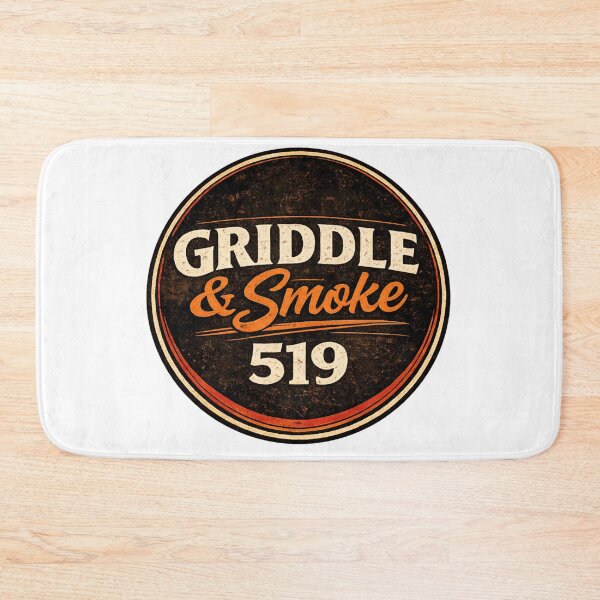 Item preview, Outdoor Cooking designed and sold by AGSmedia66.