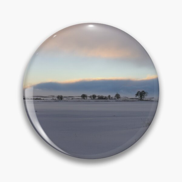 Item preview, Aberdeen in January. designed and sold by Howard  Boyd.